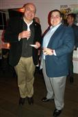 Holiday Party (2016)